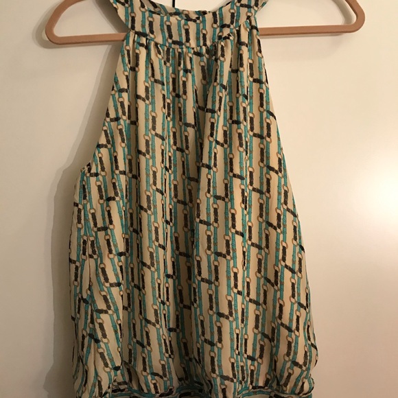 Women’s topics - Picture 3 of 4